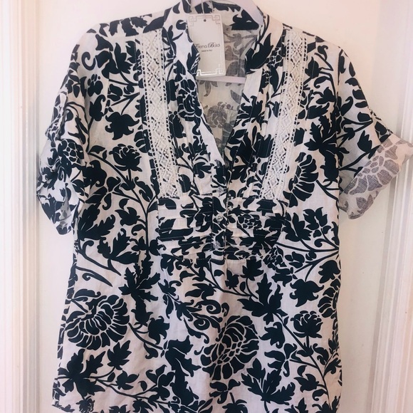 Top - Picture 3 of 16